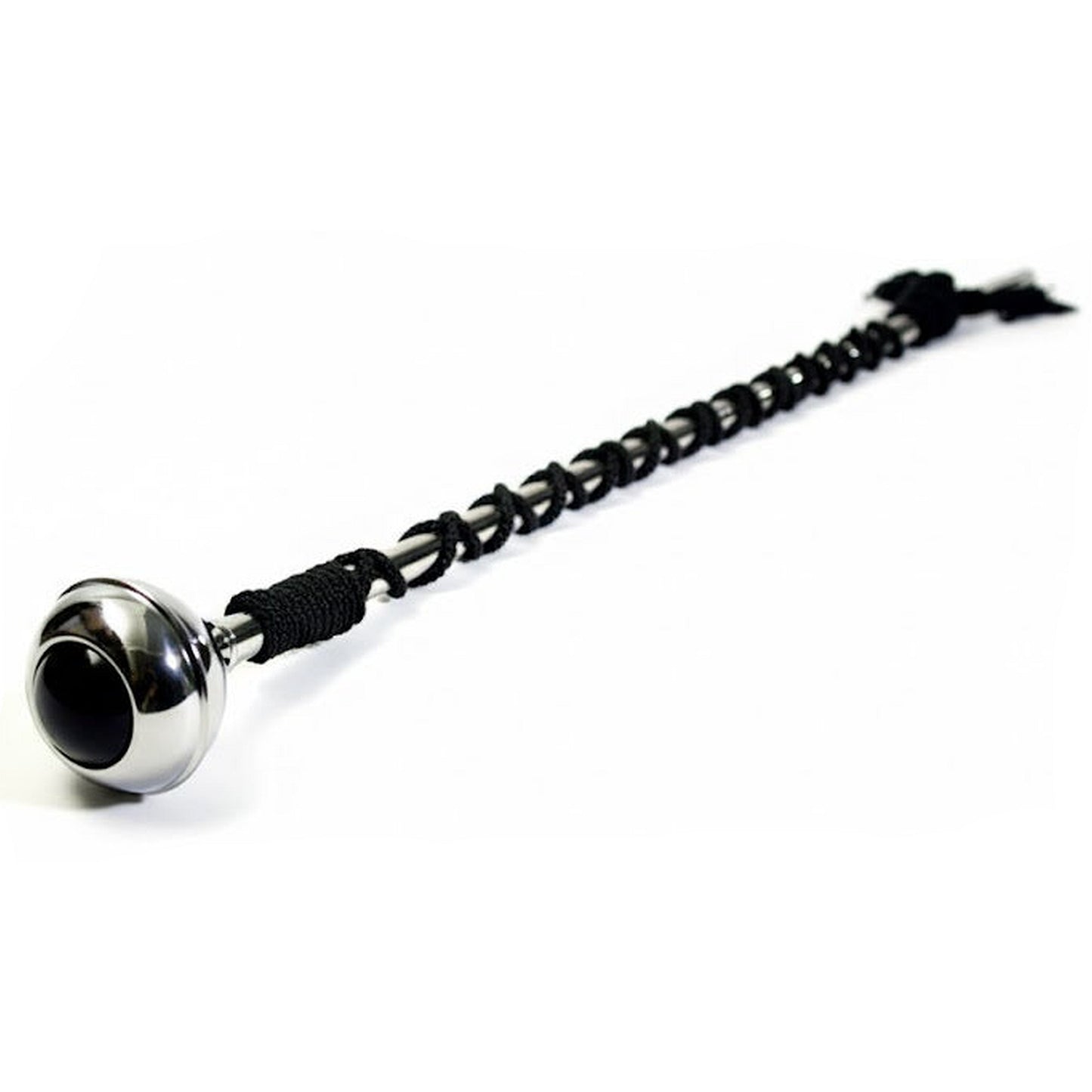 41″ Classic Drill Team Baton