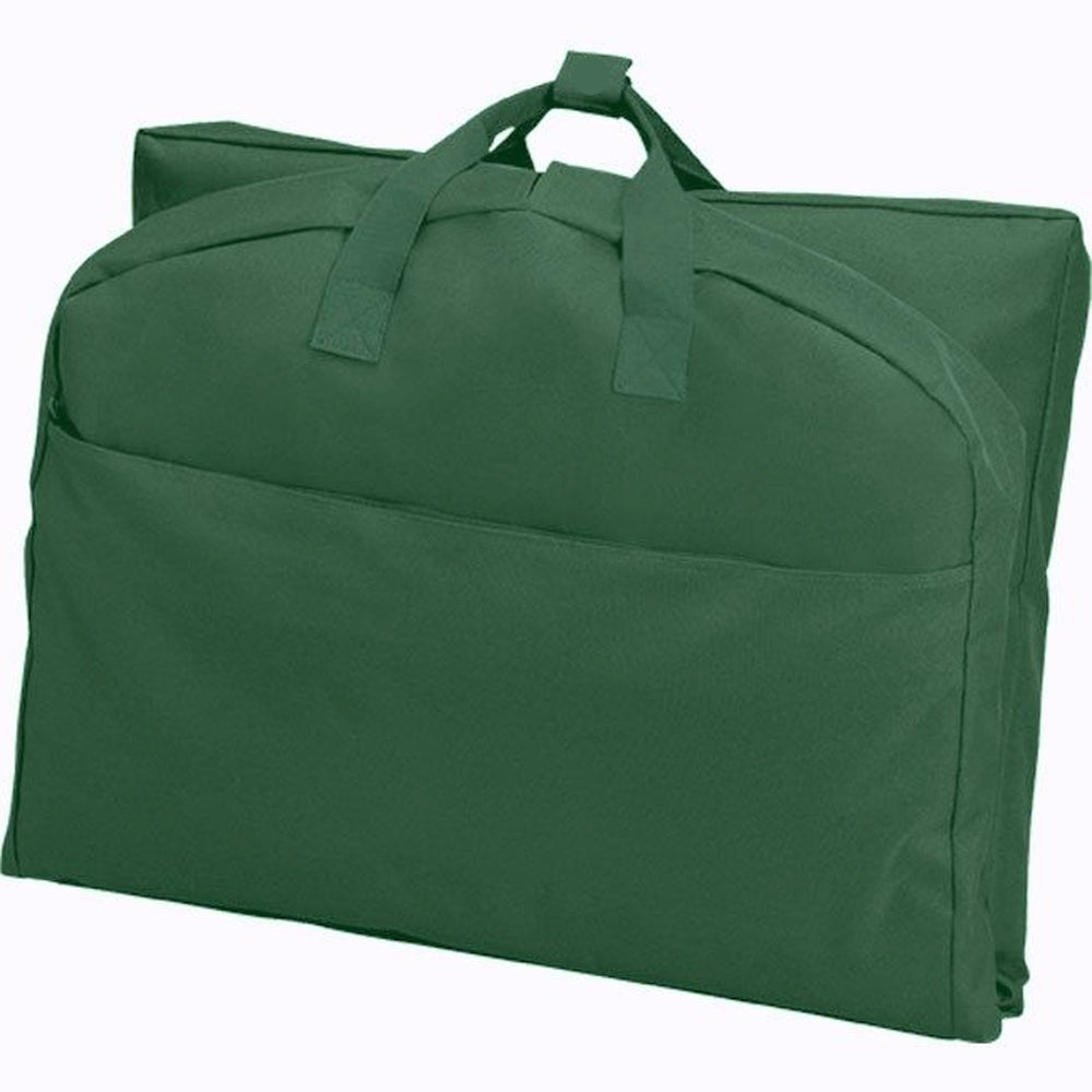 Tote Unlimited - 5050 - 39" Garment Bag