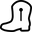 logo of Happy Feet Boots
