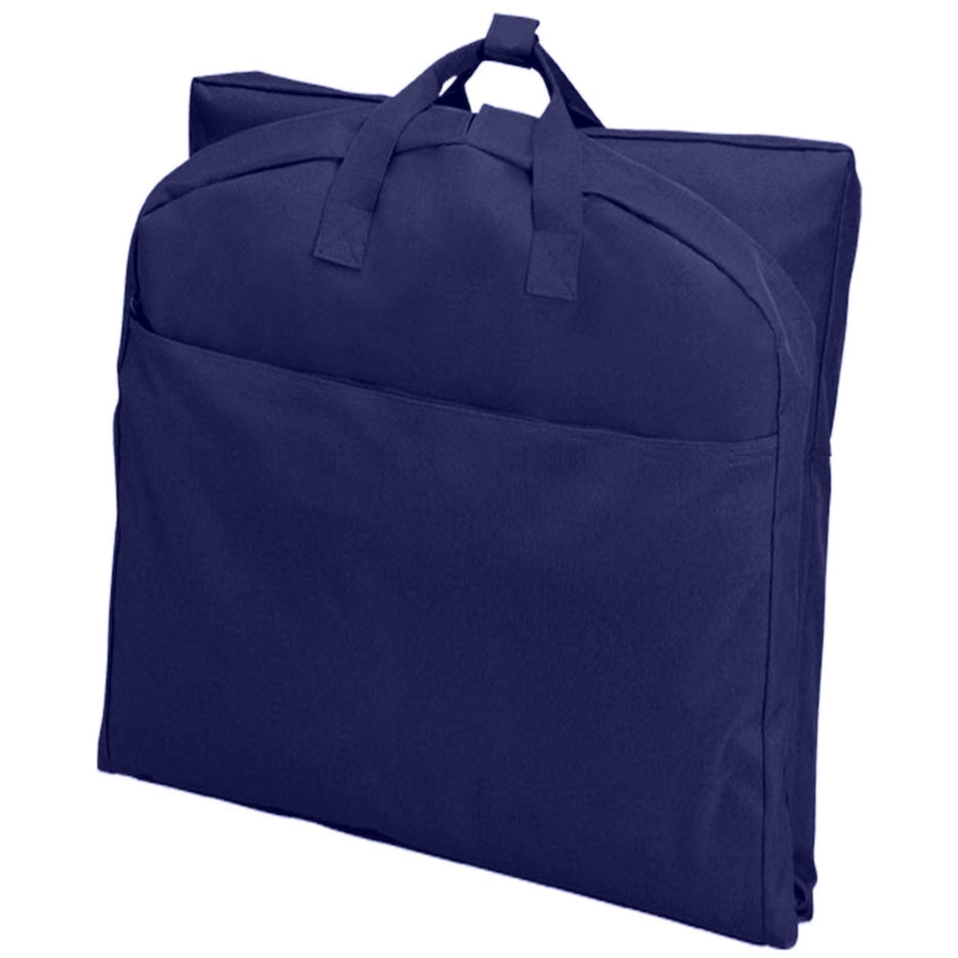 dress blues garment bag Shop Military Garment Bags for Uniforms & Gear