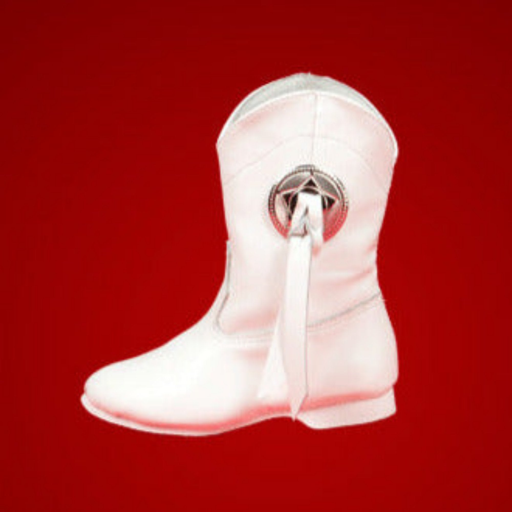 Boot Geet Shop All – Happy Feet Boots
